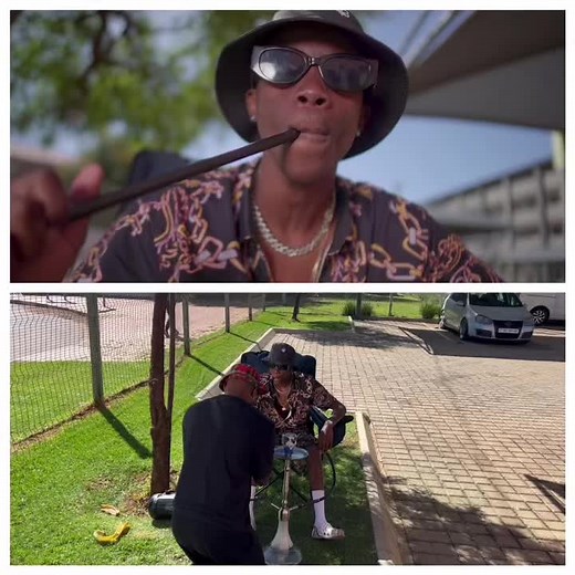 Material Don Dada (@material_dondada)’s videos with original sound - Material Don Dada