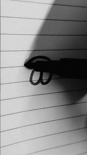 How to write at sign (@) 🙏