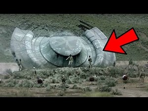 A MUST SEE! This video is blocked in almost every country (2017)