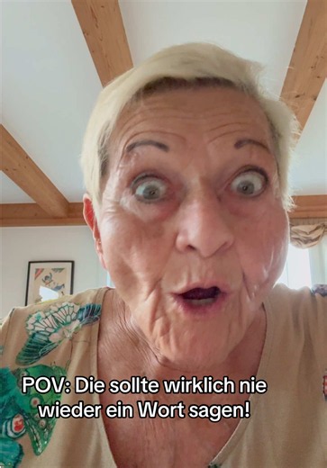 😅“Also Zähne gibt es!“ 😳😅😂😂 #sketch #viral #comedy #500k #österreich