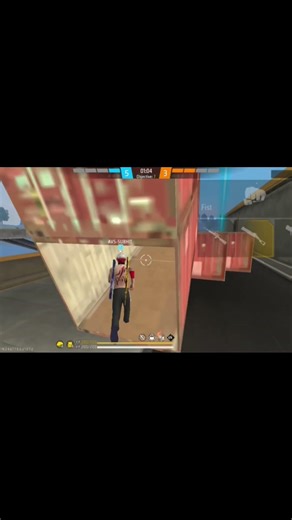 1v2 Clutch? Say No More.🤫​#gaming #clutch #1v2 #clutchmoment #gamingcommunity #insanegaming #proplay