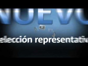 MAGIX Foto Manager 10 Deluxe - El programa más completo para tu colección de imágenes (ES)