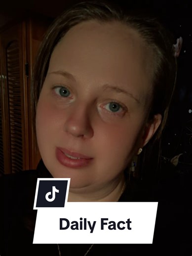 Daily Fact 122. Some cone snails use a harpoon-like tooth to inject venom strong enough to paralyze — and in rare cases, be fatal to humans. Nature really said “don’t judge by the shell.” 🐚 #DidYouKnow #WeirdFacts #AnimalFacts #NatureFacts #learnontiktok