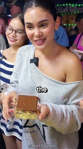 Tiramisu Meaning: The Real Story Behind the Name