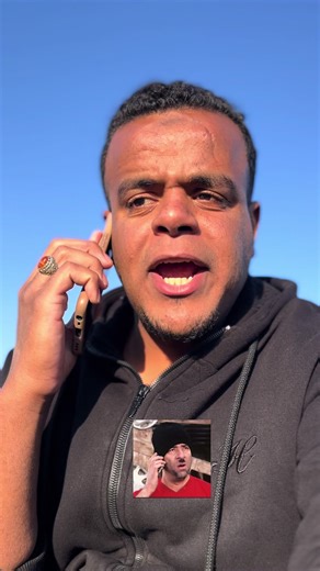 ‏الو ايوة ياعم حناوي #مشاهير #متابعه #كوميديا #مضحك