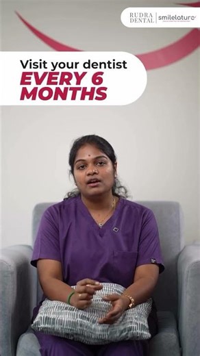 Do Implanted Teeth Feel Like Normal Teeth?