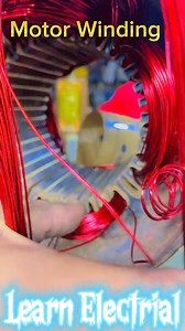 22K views · 100 reactions | electrical tips and tricks electrical...