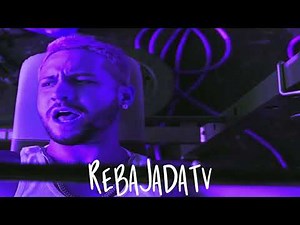 Mora x Jhay Cortez - 512 (Video Oficial) (Slowed) (Rebajada)