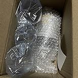 Metagenics OmegaGenics EPA-DHA 1000 mg - High Potency Omega-3 Fish Oil Supplement for Heart, Brain & Joint Health* - Sustainably Sourced - 120 Softgels