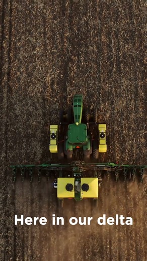 Having the ability to use a product like Pivot Bio PROVEN G3 has been essential for Matt Miles, who can be confident his nitrogen won't leach in his sandy soils. https://www.pivotbio.com/proveng3 | Pivot Bio