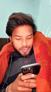 First date🫣♥️ part-1 | Neha Tanwar