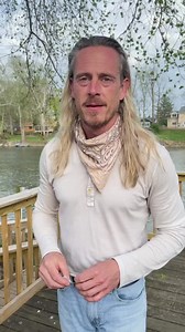 16K views · 963 reactions | More info you can’t live without. How to make a rabbit in distress predator call from a water bottle label. | Creek Stewart | Facebook