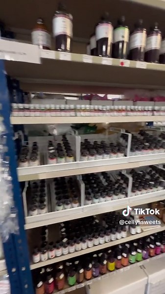 East Valley Cake Decorating Supply: Your Go-To Spot in Phoenix