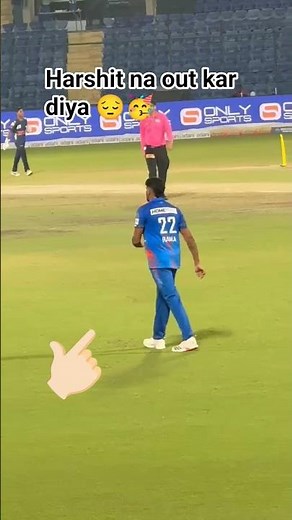 world class bowling 😁