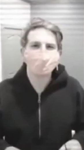 Agent Dane peters edit