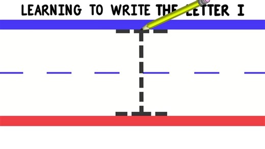 Mp4.ir | how to write i