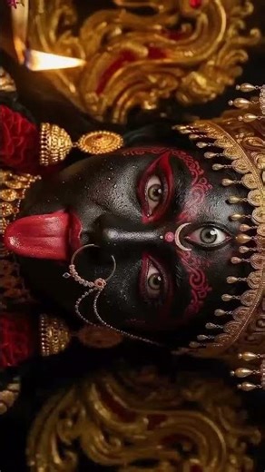 ❤️❤️❤️❤️❤️