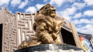 MGM Resorts, HubSpot, Fastly: After-Hours Earnings