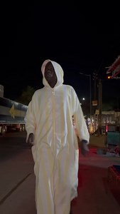 Ohh dibi bi thiol na dei 🤧😂 | zalle_youtubeur_lofficiel