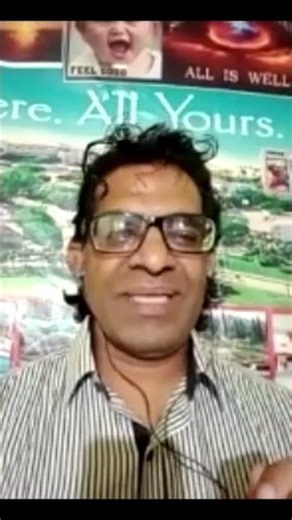 ❌I Didn’t Trust DMIT... #dmittest #dmit