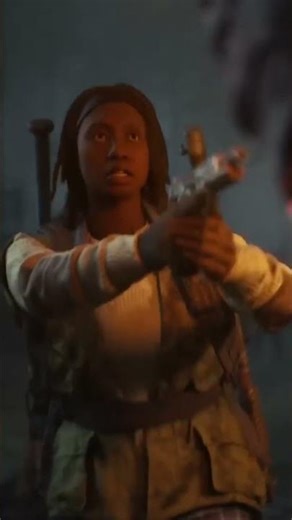 State Of Decay 3 is SHIFTING The Danger In a NEW WAY