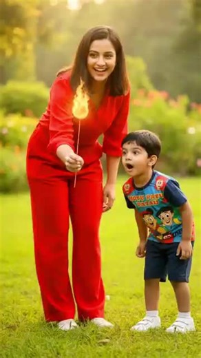 SB STYLE 1M (@sb.style.1m)’s videos with original soundSB STYLE 1M