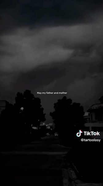 Islamic Song Lyrics in English - Loyal Nasheed Vocals Only