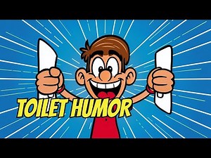 The Unbelievable Science of Farting