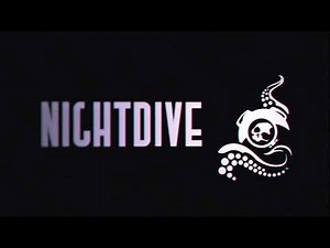 doom 64 (2020) pc download, install and play