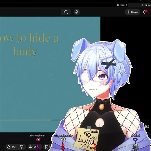 Rat Quest Simple Tutorial