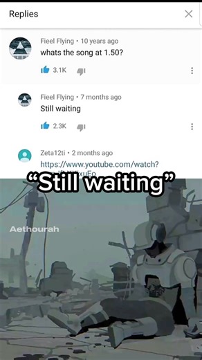 “He was patient”🫡 #meme #memes #soldier #respect | soldier