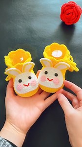 603K views · 15K reactions | Beautiful Crochet Stitch | Crochet Royal | Facebook