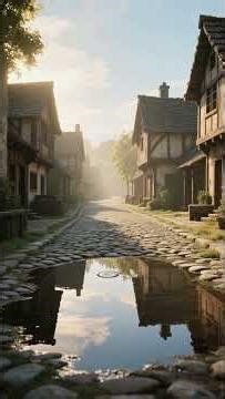 Gentle Lute Music (Peaceful) - Full 👆🏼 #youtubeshorts #relaxing #relaxingmusic #shorts #music