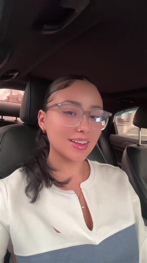 Casperrr 👻✨ #ghost #casper #fyp #viral #Casper__lbv | ghost