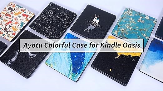 This video is mainly to explain how to use the product.