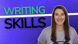 7.5K views · 291 reactions | Writing is a powerful tool that can be...