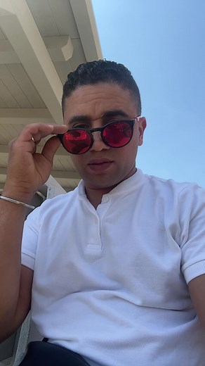 #DI4RI #chef_le3roubi #cucinaitaliana