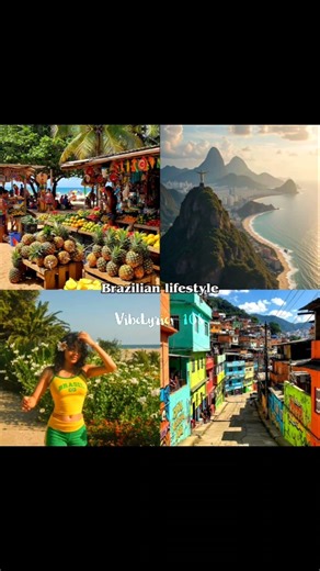 💝💖 [part 1] #vibelyrics #country #lifestyle #aesthetic #nature #youtubeshorts #foryou#whatsappstatus