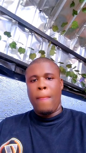 Nation wide (@victorchikaodinak)’s videos with Let Me Know - Mayorkun