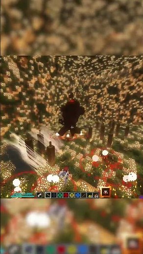 Tired of Naruto Roblox games like bloodlines and shindo life? Try our new Raid Boss on IceeRamen!