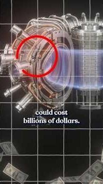 What happens to the "move fast and break things" mantra when a single hardware bug costs $1B?