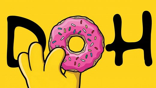 The 10 Best Sitcom Catchphrases, Ranked