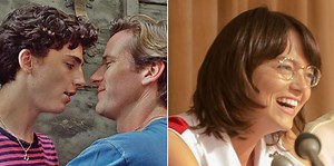 The 10 Best LGBT Films of 2017