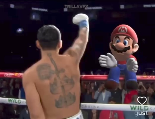 8K views · 98 reactions | Dr.Boxing on Reels | Facebook