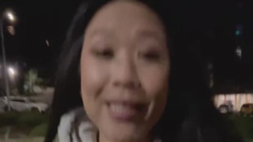 Oregon residents face higher state park fees as 2025 begins, permits double in price