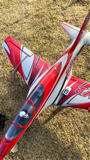 Speed run flat and level