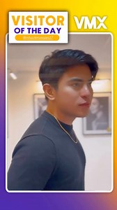 VMX PH 🔥 | Mhack Morales