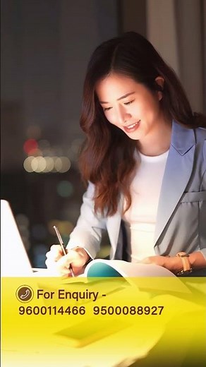 IT Job Training With Guaranteed Placement Assistance | UNIQ Technologies