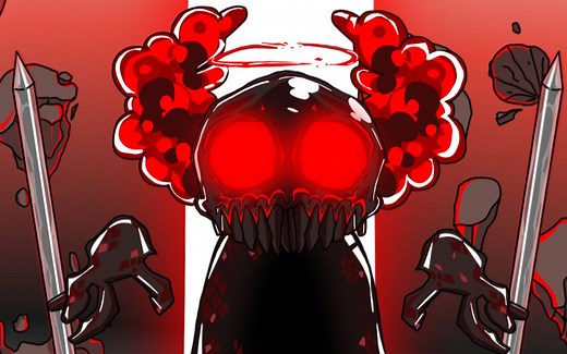 [Madness X friday night funkin] Tricky phase4