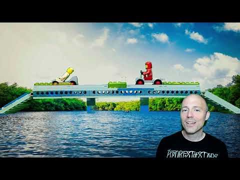 GLM: Model fit and multiple predictors